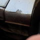 Illustration for article titled Attention 505turbeux: This rust is for you